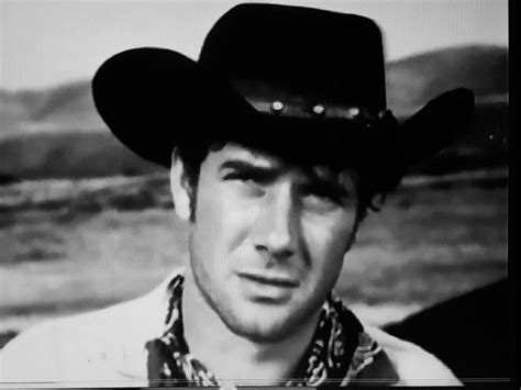 Pin By Lauri On My Favorite Cowboy Robert Fuller Robert Fuller Actor Robert Fuller Actors