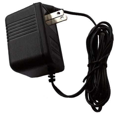 Buy UpBright 9V AC AC Adapter For DigiTech PSU 0913AC PS0913B 120 JHE