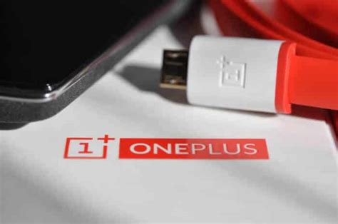 9 Best OnePlus 6 Accessories - JoyofAndroid