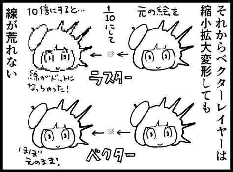 clip studio paint