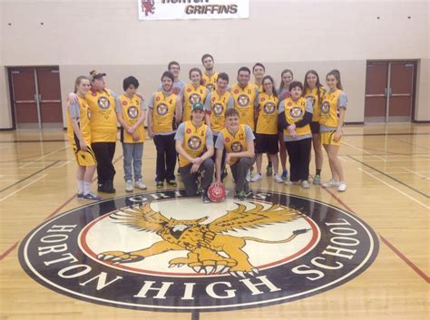 Wolfville basketball team includes students with intellectual ...