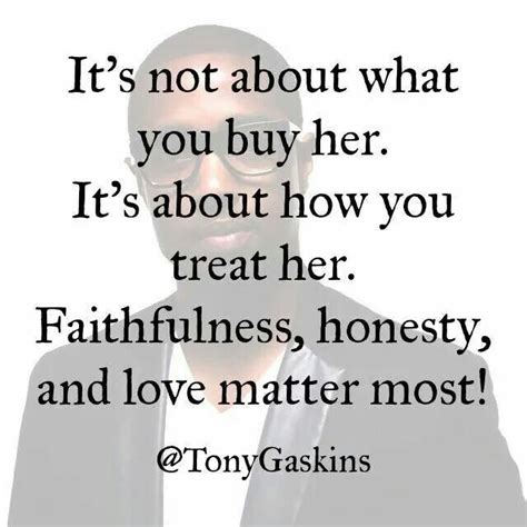 Tony A Gaskins Jr Relationship Quotes Life Quotes Inspirational Quotes