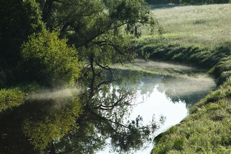 Fluss Landschaft Wasser Kostenloses Foto Auf Pixabay Pixabay