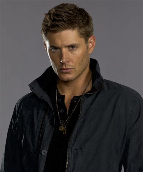 Jensen Ackles Photo 209 Of 602 Pics Wallpaper Photo 405953 Theplace2