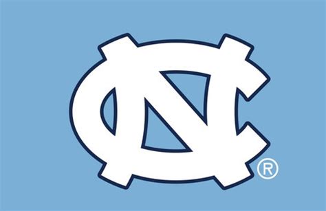 Carolina Athletics - The University of North Carolina at Chapel Hill ...