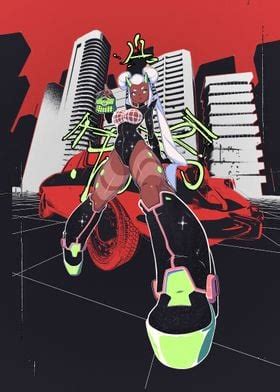 Moikaloop Merch Shop: Art, Posters & Prints | Displate