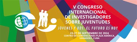 V Congreso Internacional De Investigadores Sobre Juventudes Clacso