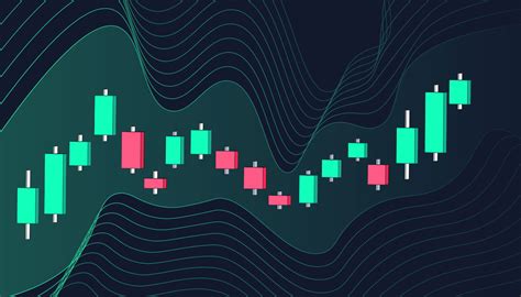 What Are Bollinger Bands And How To Apply Them In Crypto Trading