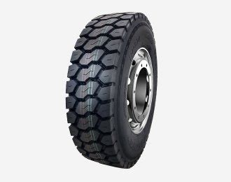 NEUMÁTICOS OTR SUPERHAWK Tyre SINCE 1975 Truck Tyre OTR Tyre