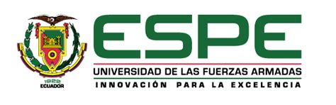 Universidad De Las Fuerzas Armadas Espe At Emaze Presentation