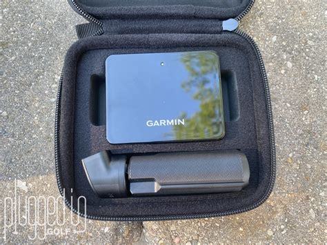 Garmin Approach R10 Launch Monitor_4740 - Plugged In Golf