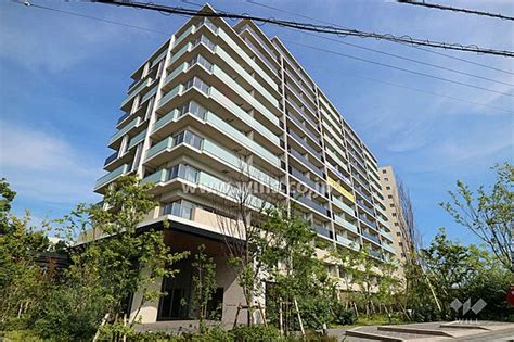 【ホームズ】ルネ西宮仁川｜西宮市、阪急今津線 仁川駅 徒歩18分の中古マンション（物件番号：0131603 0001462）