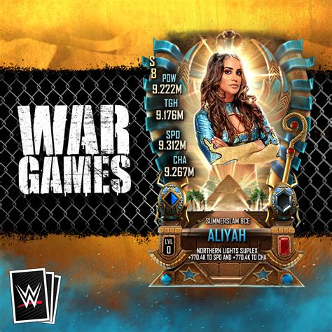 Wwe Supercard On Twitter One Half Of The Women S Tag Team Tournament