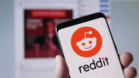 Reddit Locked Ai Content Licensing Deal Worth Million Ahead Of It