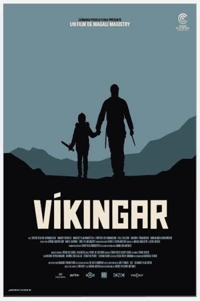 Wikinger Kino Co