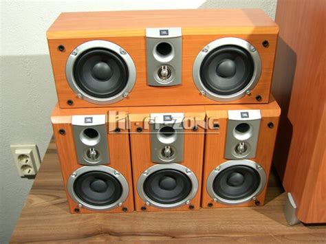 JBL sub 178 комплект Hi Fi Zone Аудио Техника