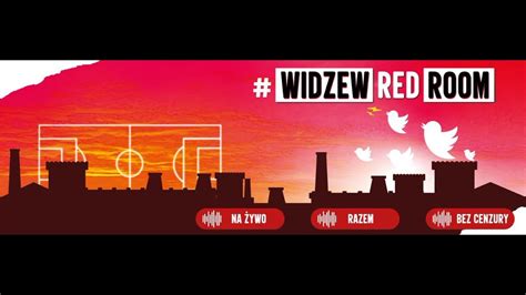 Widzew Red Room Podsumowanie Meczu Lechia Gda Sk Widzew D