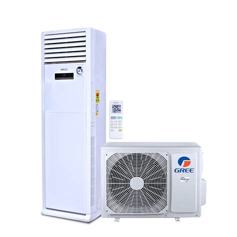 Best Floor Air Conditioners 2024 Viki Almeria