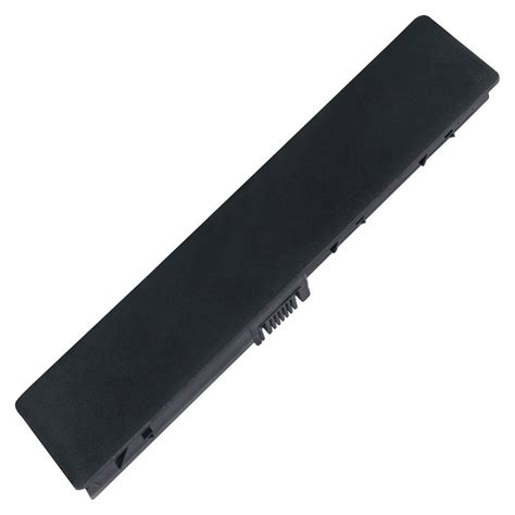 Replacement High Quality Laptop Battery For Hp Pavilion Dv2000 In Nairobi Deprime Solutions