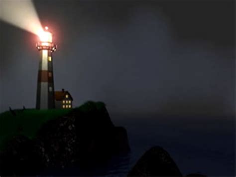 🔥 [50+] Free Lighthouse Wallpapers Screensavers | WallpaperSafari