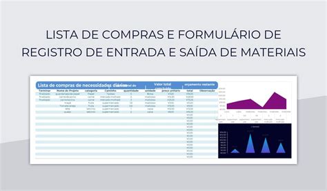 Modelos De Planilhas Registro De Moradia Para Microsoft Excel E