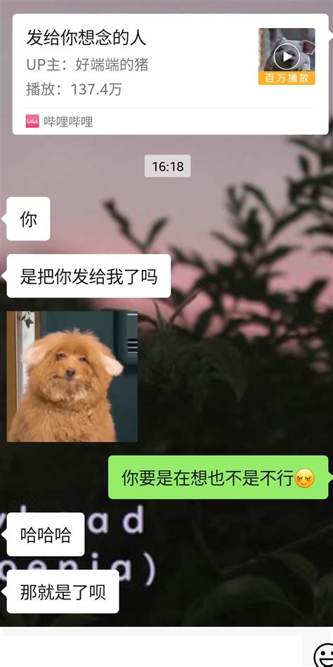 暧昧期真是让人欲罢不能啊 Nga玩家社区