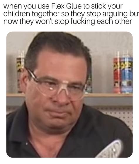 Thats A Lot Of Unintended Consequences Rmemes