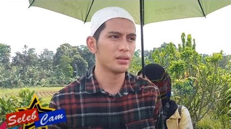 30 Hari Sebelum Meninggal Hanna Kirana Alami Firasat Menakutkan