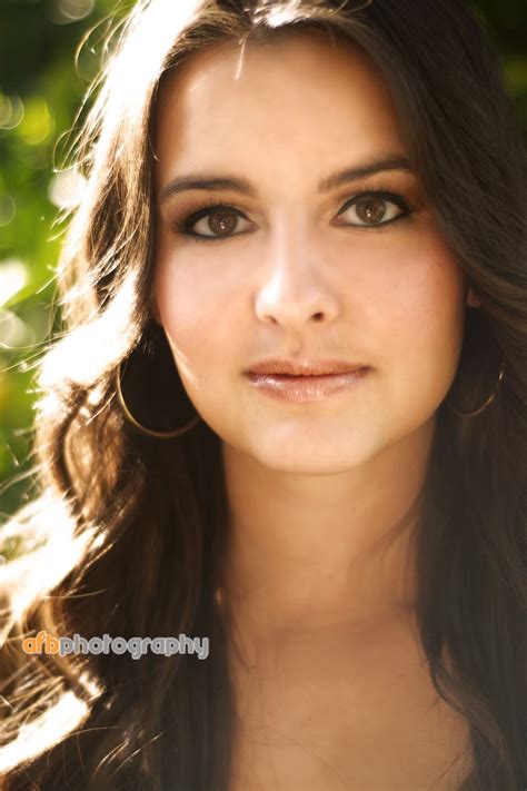 Lisa Cimorelli Cimorelli Wiki Fandom Powered By Wikia