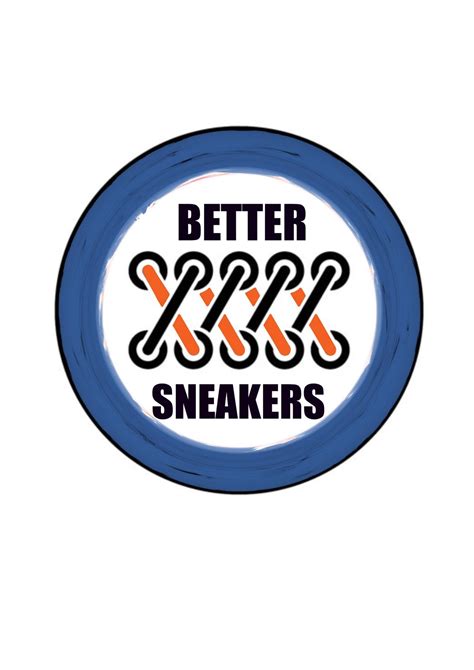 Better Sneakers UK | London