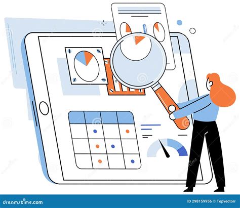 Key Metrics The Report Includes Key Metrics For Assessing Marketing