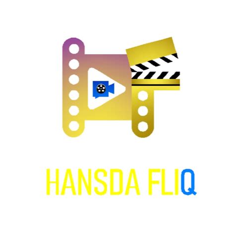 hansda fliq youtube