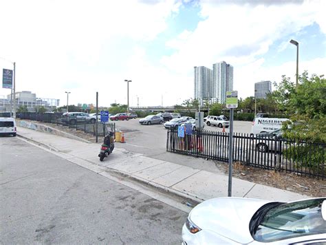 127 Ne 11th St Parking Parkwhiz