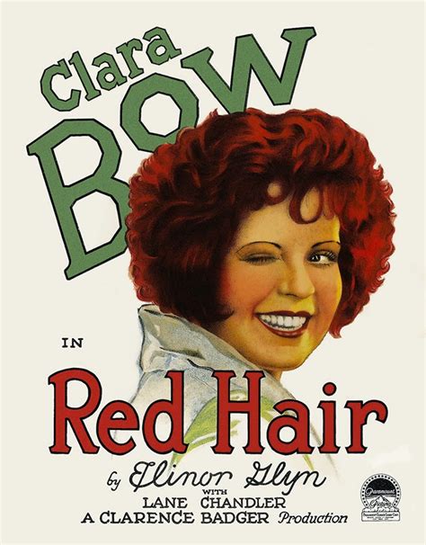 Beautiful Vintage Movie Posters From Classic Hollywood In The 1920s