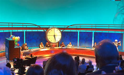 8 Out Of 10 Cats Does Countdown Guests 8 Out Of 10 Cats Does Countdown Full Cast Crew Tv Guide