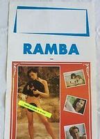 Ramba Eva Le Donne Del Peccato Ovvero Un Abisso Di Piacere Nude Scenes