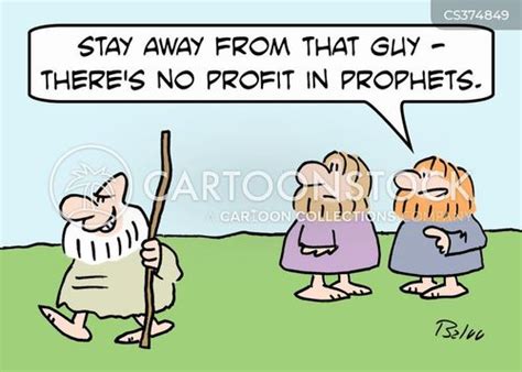 bprophet cartoons  comics funny pictures  cartoonstock