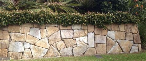 Sandstone Boulders And Rocks Au