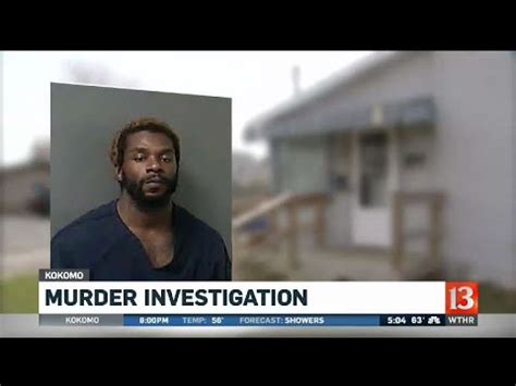 You Won't Believe What We Found in These Kokomo Mugshots - 2ca6zac