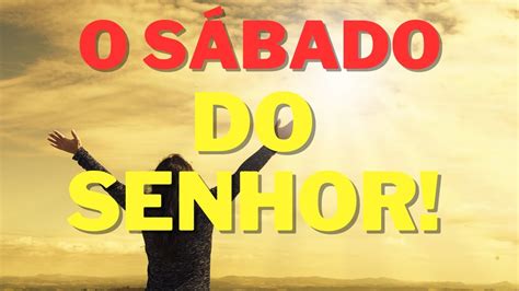 ORAÇÃO DE SÁBADO O RECOMEÇO SHABAT PASTOR LEONARDO CRUZ YouTube