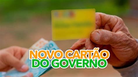 Novo Cart O Do Governo Oferece Benef Cios Como Academia Gratuita