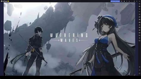 Wuthering Waves Gacha System Guide Know Everything As A Newbie Game