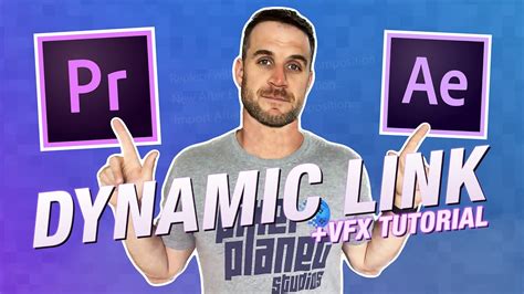 The Ultimate Real World Guide To Dynamic Link In 2022 Adobe Premiere