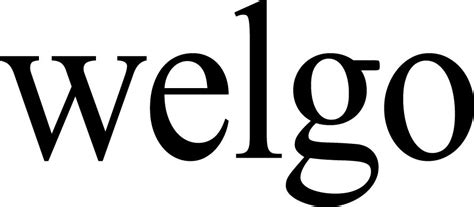 Welgo — купить товары Welgo в интернет-магазине OZON