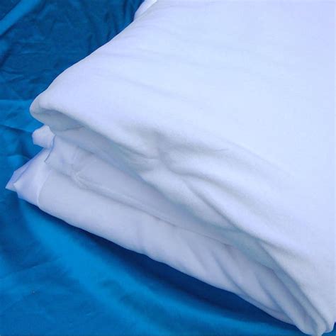 White Satin Blanket Throw Large Luxurious Accent Blanket - Etsy