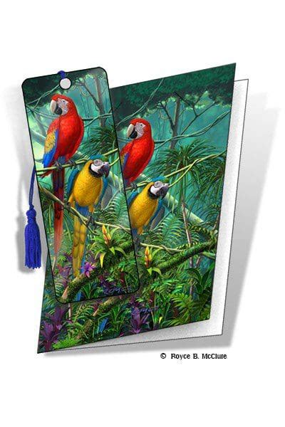 3d Art Cards Archives Arbutus Crafts