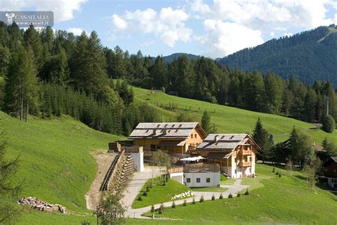 Dolomites Mountains Apartment And Villas For Sale