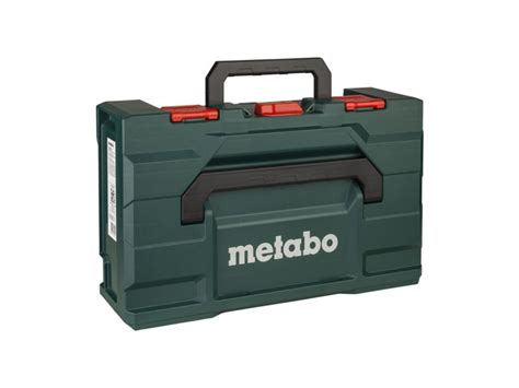 Metabo sbe 780 2 perceuse à percussion DFX 658338 Vente de Outillage