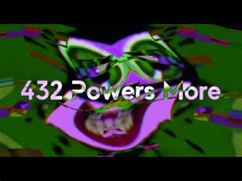 I HATE The G Major 100 432 Powers More YouTube