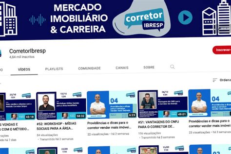 Confirmação De Cadastro Ibresp